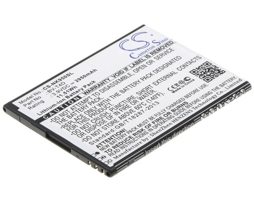 Battery for nokia - battery, lumia