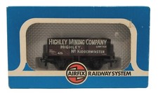 Airfix Railway OO Gauge