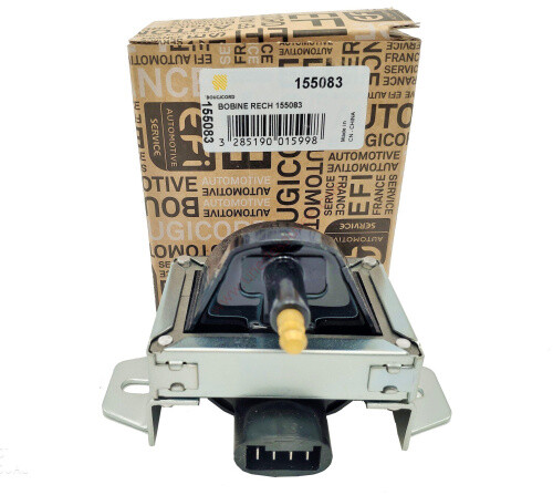 Ignition coil bougicord efi - ignition,