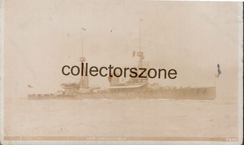 Royal navy battleship - navy, hms