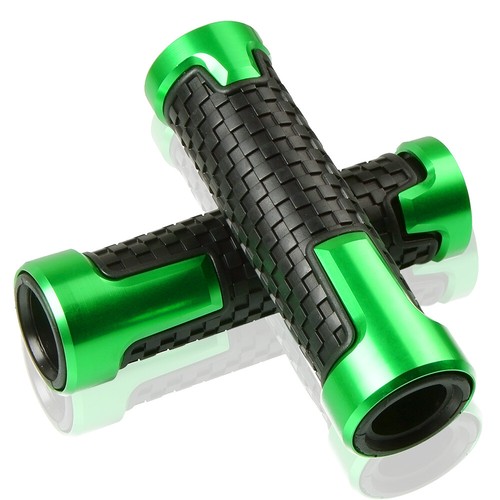 Motorcycle universal handle - motorcycle,