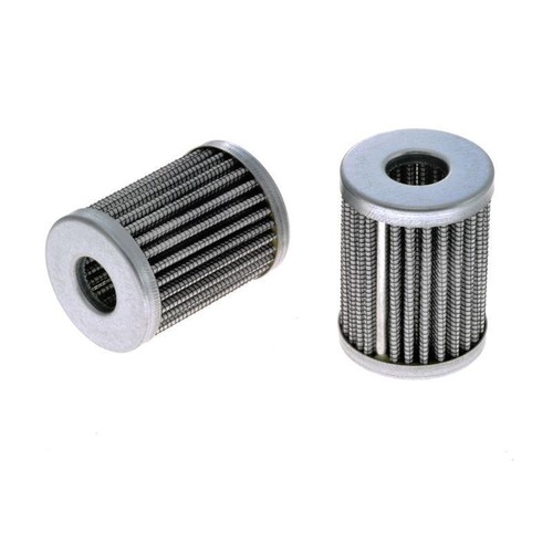 Bundle 12mm - lpg, gas