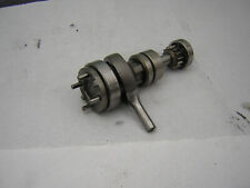 BOSCH 36 V COMPACT drill 36V SDS HAMMER DRILL   jack shaft only