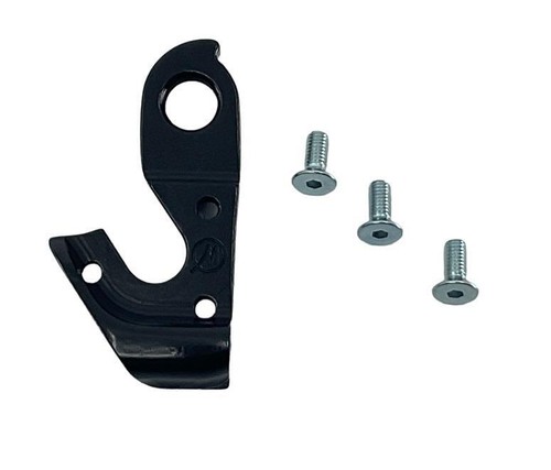 Wilier derailleur hanger 247 - derailleur,