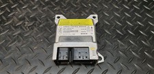 Ford Focus MK1 Airbag Module
