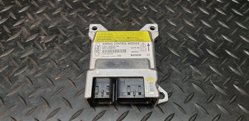 Ford focus mk1 airbag - focus,