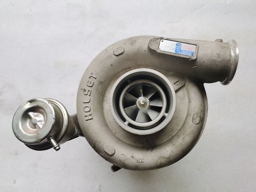 New holset hx55w 2843417 - holset,