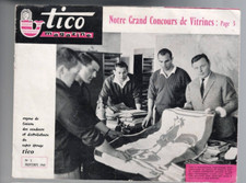 MEMORABILIA ,UTICO FASHION