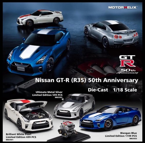 Motorhelix nissan gt r - motorhelix,