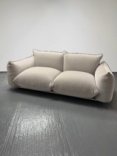 Arflex Marenco Sofa 2 seater