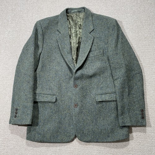 Vintage john molloy donegal - john,