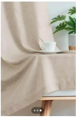 Brand new rustic - new, linen