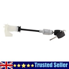 Bonnet Release Lock Latch