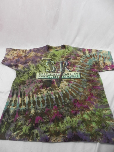 Fruit the loom - the, 80s