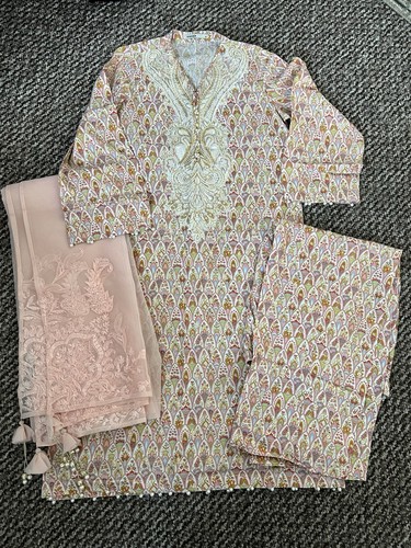 Women khaadi pakistani - women’s,