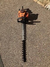 Tanaka THT2520  Petrol Hedge cutter Blade 750mm(30 Inch)