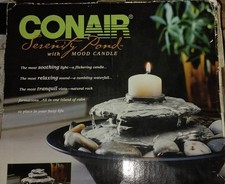 Conair Water Fountain