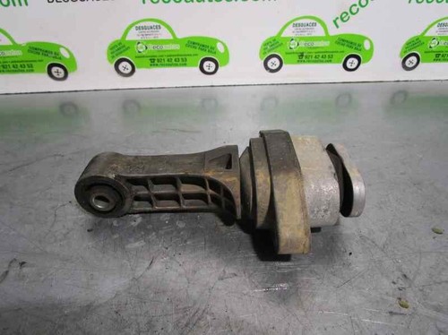 96535402 transmission brackets
