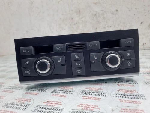 Audi other ecu - other,