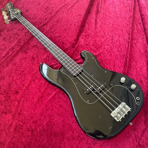 Kramer pioneer carrera - pioneer,