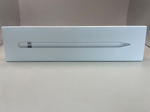 Apple pencil - (1st, generation)