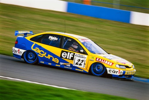 Jason plato williams renault - jason,
