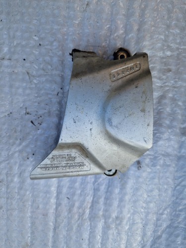 Hpnda cg125 cg125es engine - hpnda,