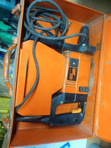 Spit 330 hammer - spit, drill
