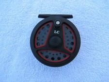 Leeda LC   80    Trout Fly