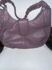 Hotter shoulder bag 