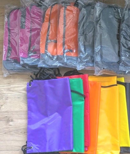Bagbase boot bags 13 - bags,,