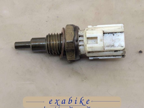 Temperature sensor for - sensor, suzuki