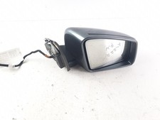 MERCEDES C CLASS DOOR MIRROR