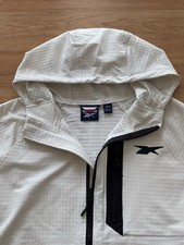 New Reebok Classic Jacket