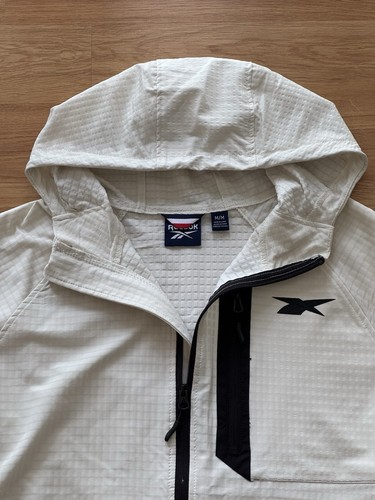 New reebok classic - reebok,