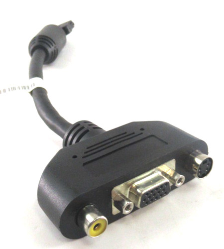 Polycom display adapter - polycom,