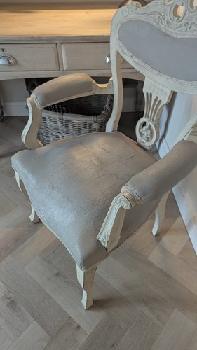 Occasional chair - occasional,
