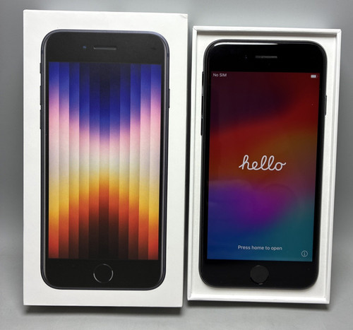 Iphone 3rd generation - 3rd, 64gb