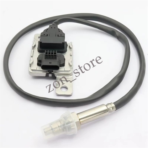 Nitrogen oxide nox sensor - nitrogen,