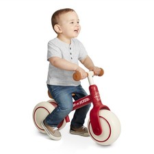 Radio Flyer Steady Start