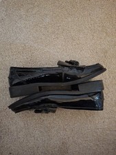 Russell & Bromley Chester