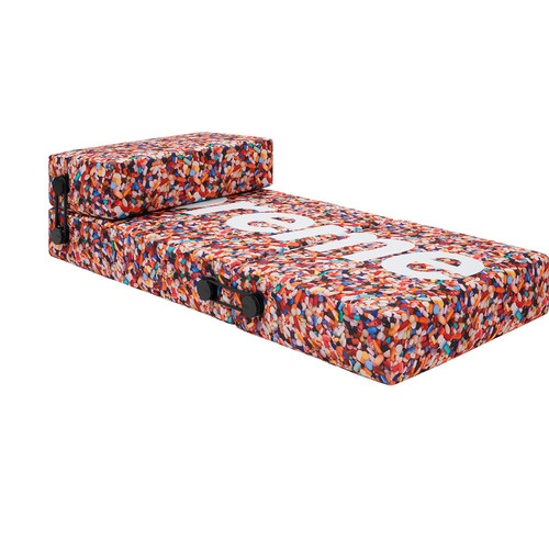 Supreme new york - supreme,