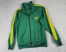 Adidas Jacket Mens Medium