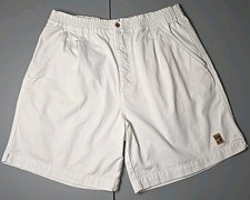 Vintage 1992 Nike Tennis