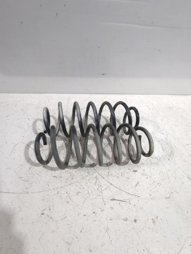 5002hl suspension spring - 5002hl,