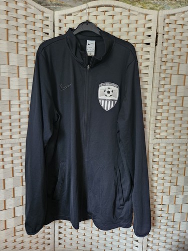 Nike dri fit mens - dri,