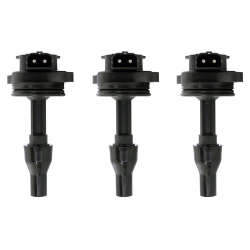Ignition stick coil for - 3,