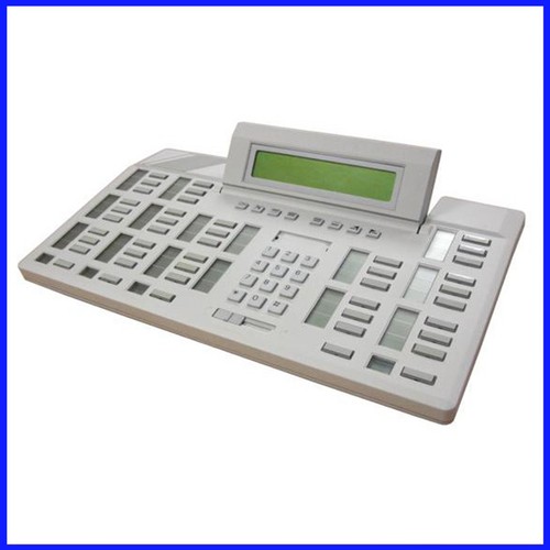 Nortel meridian m2250 - meridian,