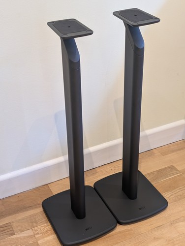 Kef stands for - kef,