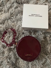 Marc Jacobs Perfect Pouch